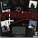 Possessed ‎– Seven Churches Plak LP