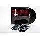 Possessed ‎– Seven Churches Plak LP
