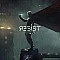 Within Temptation ‎- Resist Plak 2 LP