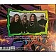 Iced Earth - The Dark Saga CD