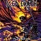 Iced Earth - The Dark Saga CD