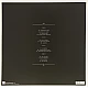 Insomnium - Shadows Of The Dying Sun Plak 2 LP