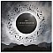 Insomnium - Shadows Of The Dying Sun Plak 2 LP
