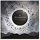 Insomnium - Shadows Of The Dying Sun Plak 2 LP