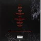 Tool – Opiate Plak LP