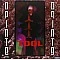 Tool - Opiate Plak LP