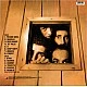 System Of A Down ‎– Toxicity Plak LP