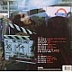 Mark Knopfler - Metroland  RSD (Şeffaf Renkli) Plak LP