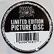 Morbid Angel ‎– Kingdoms Disdained (Picture Disc)  Plak 