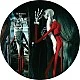 Danny Elfman - Nightmare Before Christmas Soundtrack Resimli Plak 2 LP 