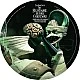 Danny Elfman - Nightmare Before Christmas Soundtrack Resimli Plak 2 LP 