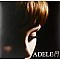 Adele - 19 Plak LP