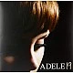 Adele - 19 Plak LP