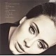 Adele - 25 Plak LP