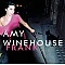 Amy Winehouse - Frank Plak LP