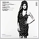 Amy Winehouse - Lioness Hidden Treasures Plak 2 LP