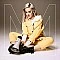 Anne-Marie ‎– Speak Your Mind (Sarı Renkli) Plak LP * ÖZEL BASIM *