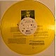 Anne-Marie ‎– Speak Your Mind (Sarı Renkli) Plak LP * ÖZEL BASIM *