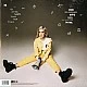 Anne-Marie ‎– Speak Your Mind (Sarı Renkli) Plak LP * ÖZEL BASIM *