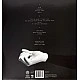 Banks ‎– Goddess Plak 2 LP