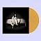Billie Eilish - When We All Fall Asleep, Where Do We Go? (Turuncu Renkli) Plak LP