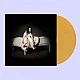 Billie Eilish - When We All Fall Asleep, Where Do We Go? (Turuncu Renkli) Plak LP