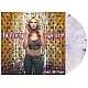 Britney Spears ‎– Oops!...I Did It Again (Mor - Beyaz Renkli)  Plak LP * ÖZEL BASIM *