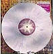 Britney Spears ‎– Oops!...I Did It Again (Mor - Beyaz Renkli)  Plak LP * ÖZEL BASIM *