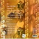 Britney Spears ‎– Oops!...I Did It Again (Mor - Beyaz Renkli)  Plak LP * ÖZEL BASIM *