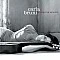Carla Bruni ‎– Quelqu'Un M'A Dit (Transparan) Plak LP