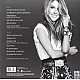 Celine Dion ‎– Loved Me Back To Life Plak LP