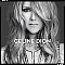 Celine Dion ‎– Loved Me Back To Life Plak LP