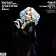 Cher - Dancing Queen (Mavi Renkli) Plak LP