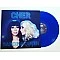 Cher - Dancing Queen (Mavi Renkli) Plak LP