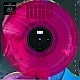 Dido ‎– Still On My Mind (Pembe Renkli) Plak LP
