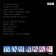 Dido ‎– Still On My Mind (Pembe Renkli) Plak LP