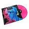 Dido ‎– Still On My Mind (Pembe Renkli) Plak LP