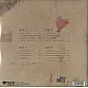 Imany ‎– The Shape Of A Broken Heart Plak 2 LP