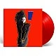 Janet Jackson - Control (Kırmızı Renkli) Plak LP