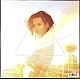 Katy Perry ‎– Prism Plak 2 LP