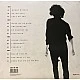 Laura Pergolizzi / LP ‎– Lost on You (Bej Renkli) Plak 2 LP