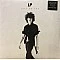 Laura Pergolizzi / LP ‎– Lost on You (Bej Renkli) Plak 2 LP