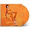 Laura Pergolizzi / LP ‎– Heart To Mouth (Turuncu Renkli) Plak