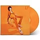 Laura Pergolizzi / LP ‎– Heart To Mouth (Turuncu Renkli) Plak