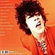 Laura Pergolizzi / LP ‎– Heart To Mouth (Turuncu Renkli) Plak