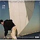 Lana Del Rey - NFR! Norman Fucking Rockwell Plak 2 LP