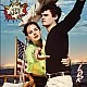 Lana Del Rey - NFR! Norman Fucking Rockwell Plak 2 LP