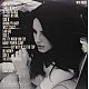 Lana Del Rey - Ultraviolence Plak 2 LP