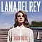 Lana Del Rey - Born to Die (Deluxe) Plak 2 LP