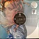 Madonna - Ray of Light (Transparan - Clear) Plak 2 LP